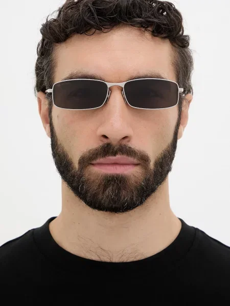 Balenciaga férfi napszemüveg