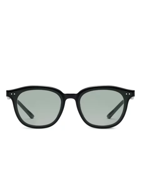 Ochelari de soare Gentle Monster negru