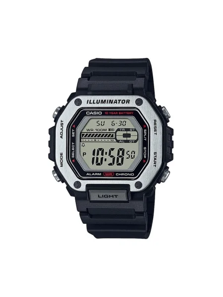 Ceas Casio