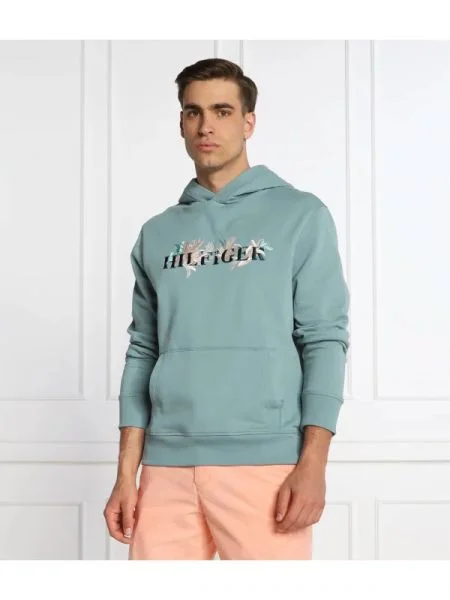 Tommy Hilfiger Hanorac