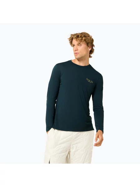 Tricou cu mânecă lungă Super.natural