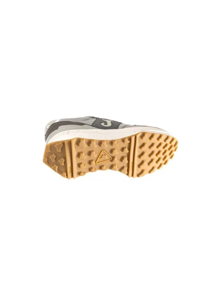 Pantofi Joma