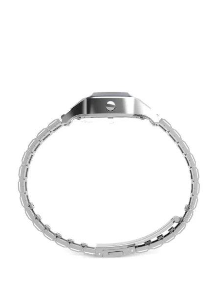 Pολόι Timex