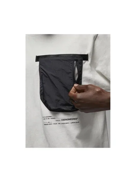 Tricou Nike alb