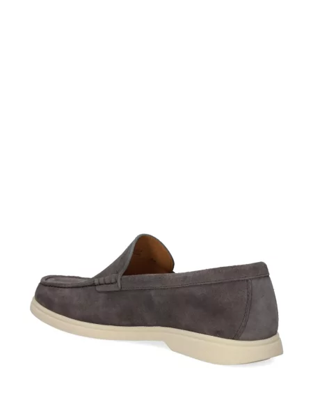 Chiloți Boss slip-on gri