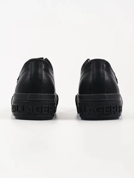 Кеды Karl Lagerfeld