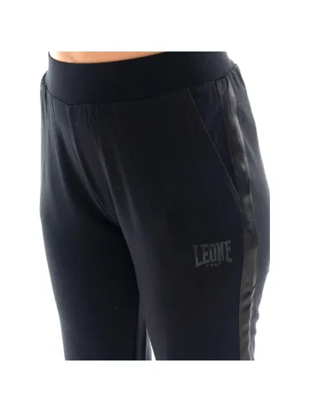 Trening Leone 1947 negru