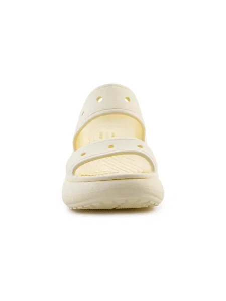 Pantofi Crocs clasici