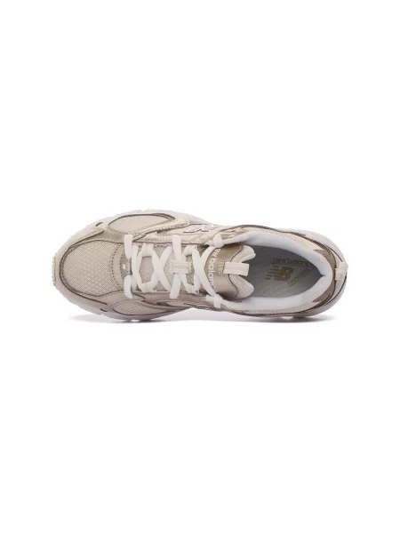 Tenisky New Balance biela