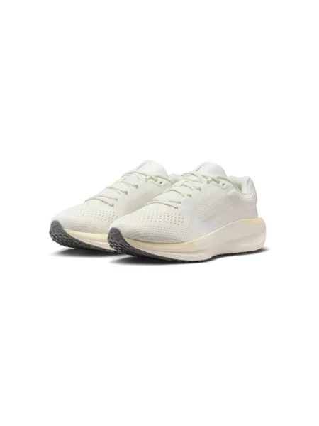 Pantofi Nike