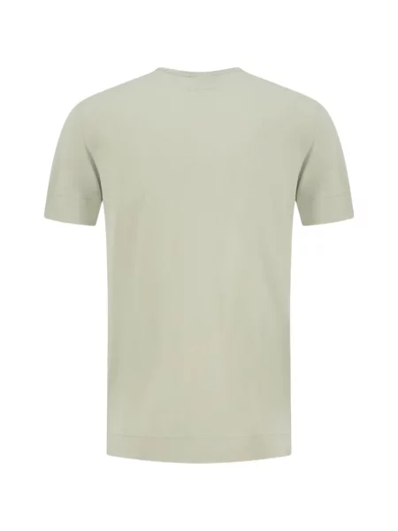 Tricou Parajumpers