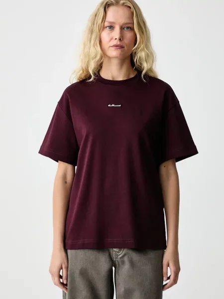 La Mania tricou pentru femei din COLDI
