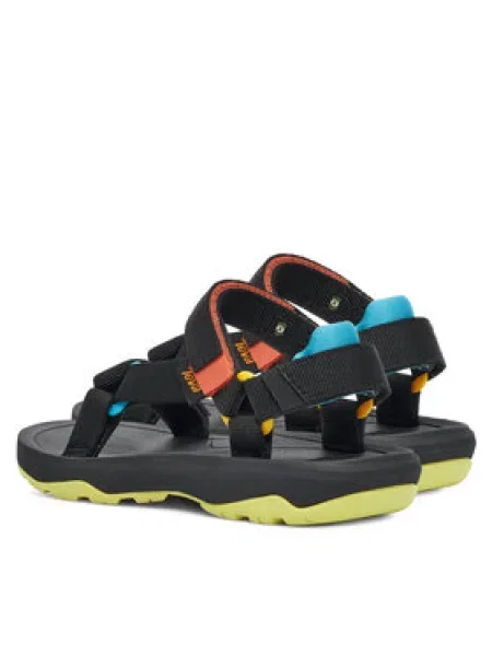 Teva Szandál Hurricane XLT 2 fekete