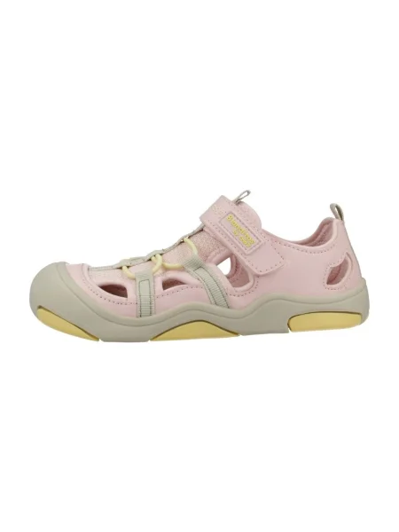 Pantofi copii Blanditos roz