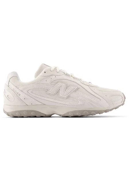 Sneakers New Balance Timberwolf EUR beżowe