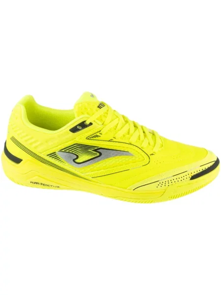 Félcipo Joma