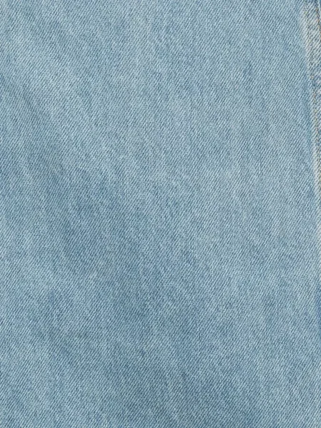 Rochie midi Magda Butrym fără bretele albastru