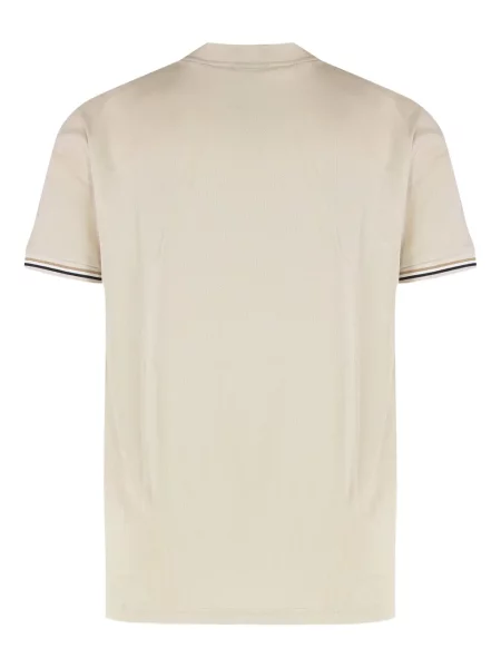 Tricou Boss scurt