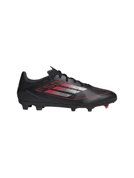 Pantofi Adidas negru