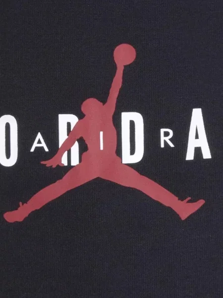 Детский спортивный костюм Jordan