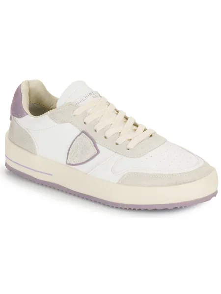 Sneakerși Philippe Model