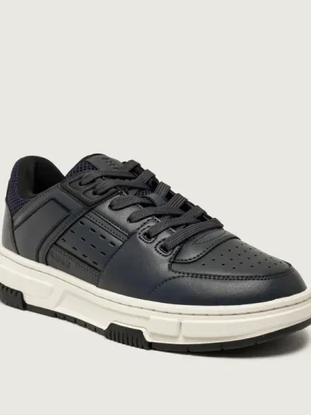 HUGO Sneakers Yarrow_tenn_mepu