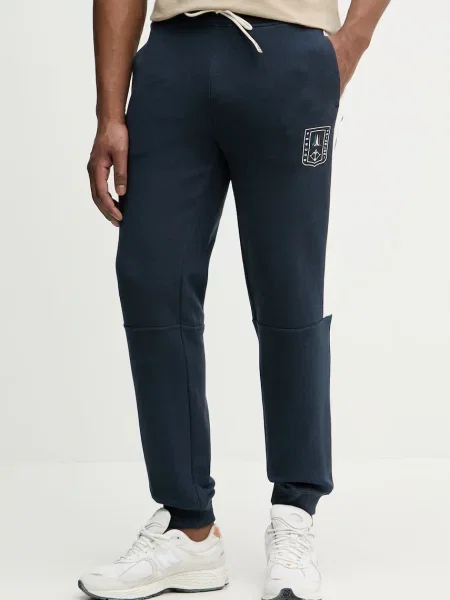 Спортивні штани Aeronautica Militare