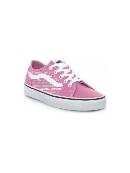 Sneakerși Vans