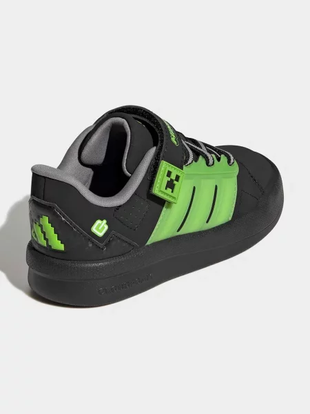 Детские кроссовки Adidas