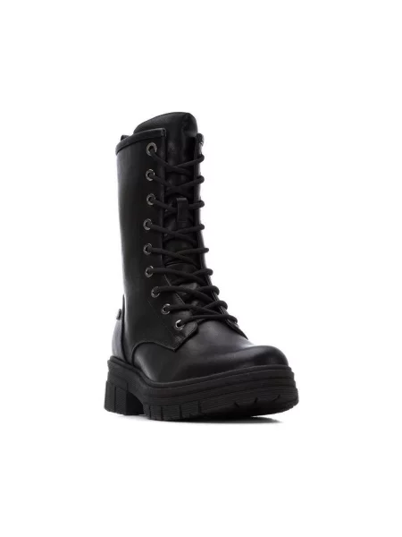 Pantofi Refresh negru