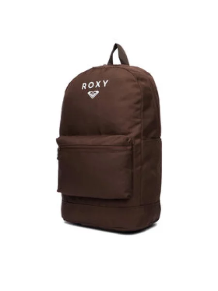 Batoh Roxy hnědý