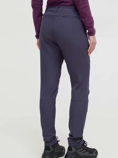 Jack Wolfskin szabadidős nadrág Geigelstein