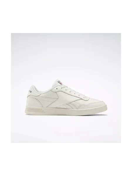 Pantofi Reebok Sport alb