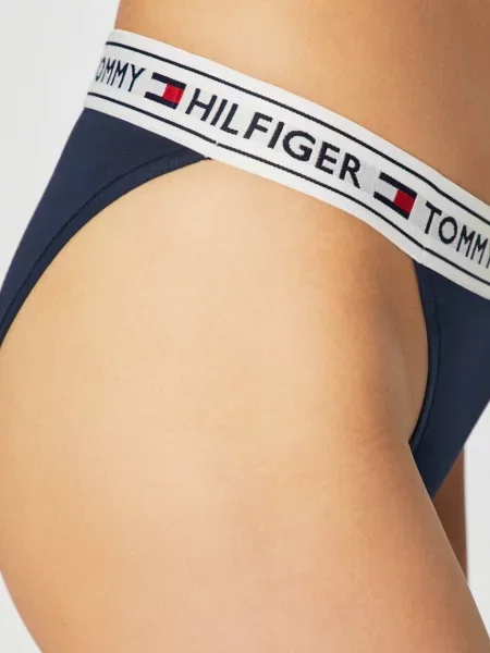 Tommy Hilfiger Kalhotky