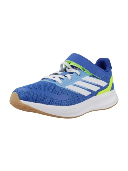 Tenisice Adidas plava