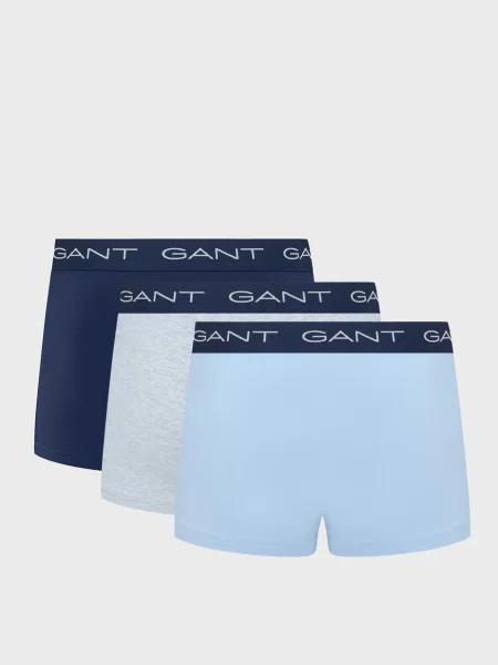 Боксери Gant