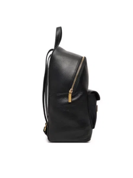 Ruksak Coccinelle TFK Coccinelle Beat Grneratio E1 TFK 14 02 01 crna