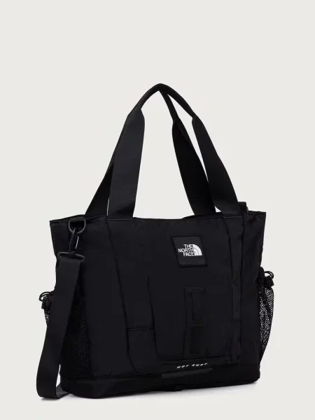 Torba The North Face crna