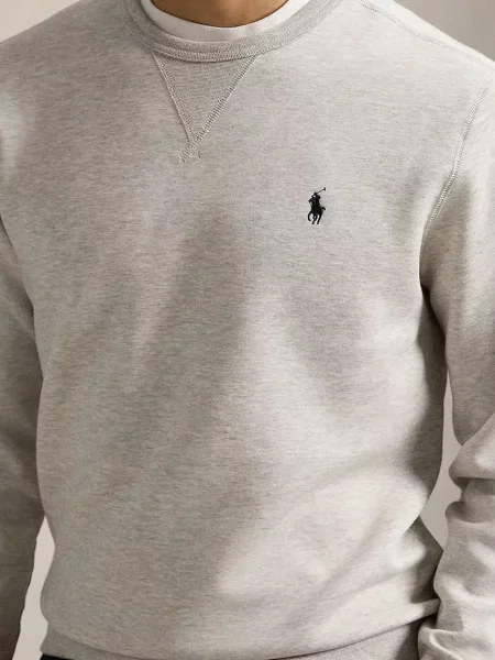 Свитер Polo Ralph Lauren