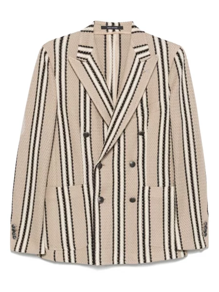 Блейзър Tagliatore