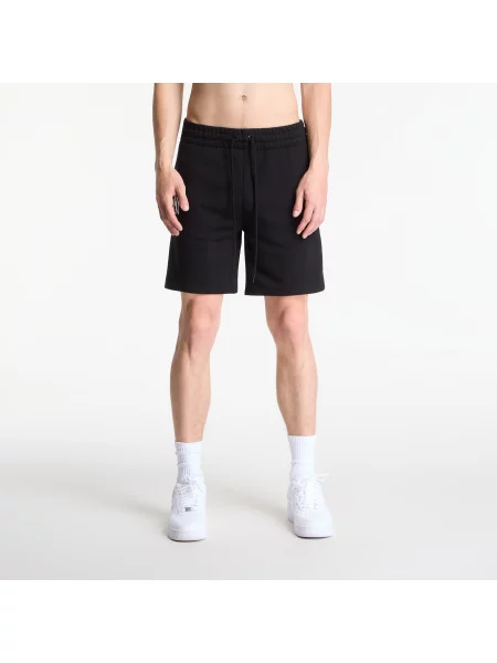 Szorty New Era MLB Nos Le Midi Short Ft New York Yankees Black M czarne