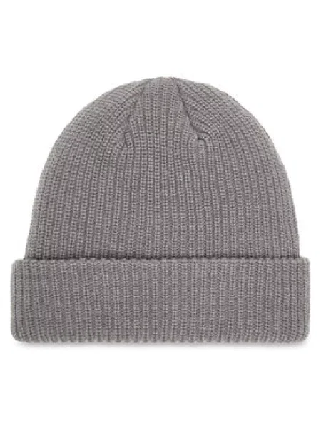 Kapa Vans Core Basic Cuff Beanie siva