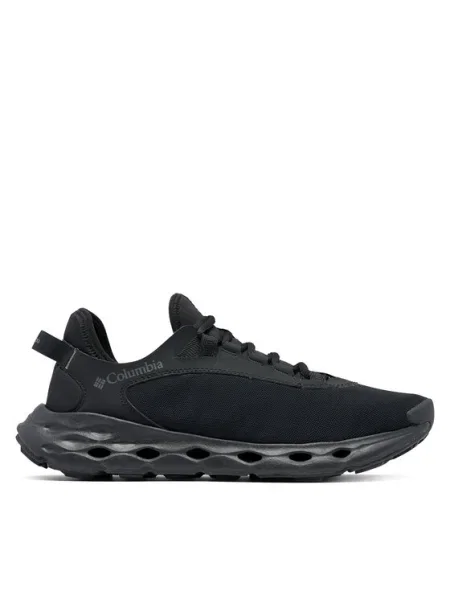 Sneakers Columbia Drainmaker Xtr negru