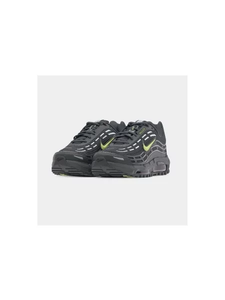 Pantofi Nike