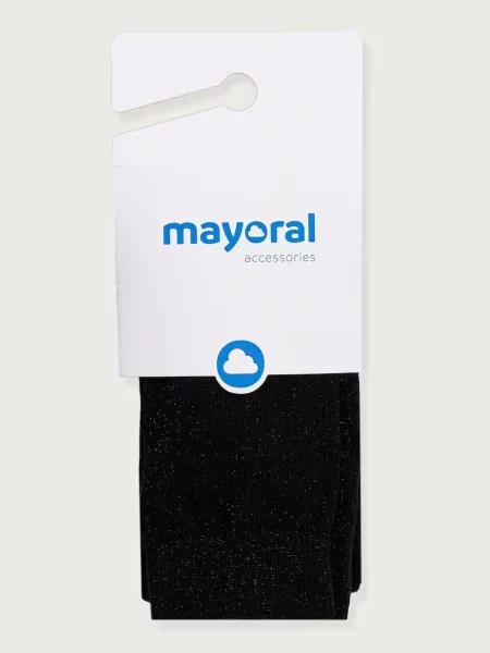 Mayoral колготи дитячі
