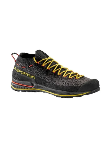 Pantofi La Sportiva negru