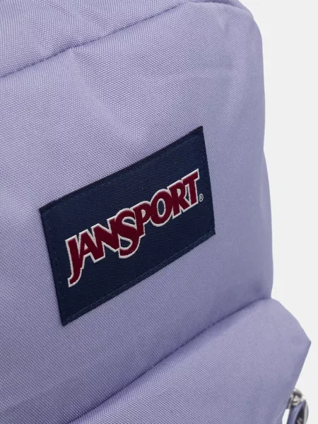 Рюкзак Jansport