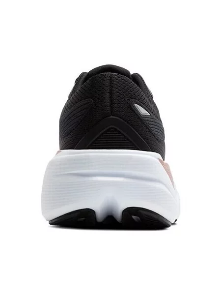 Boty Brooks Ghost Max 3