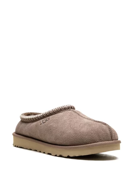 Papuci de casă Ugg maro