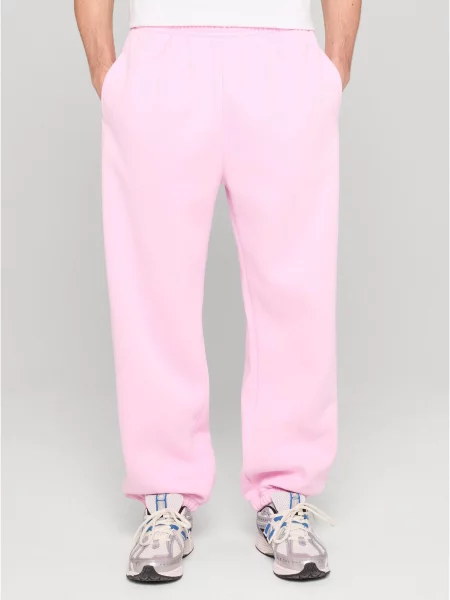 Pantaloni sport Urban Classics roz